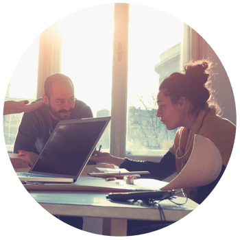 ledningssystem-systematiskt-kvalitetsarbete