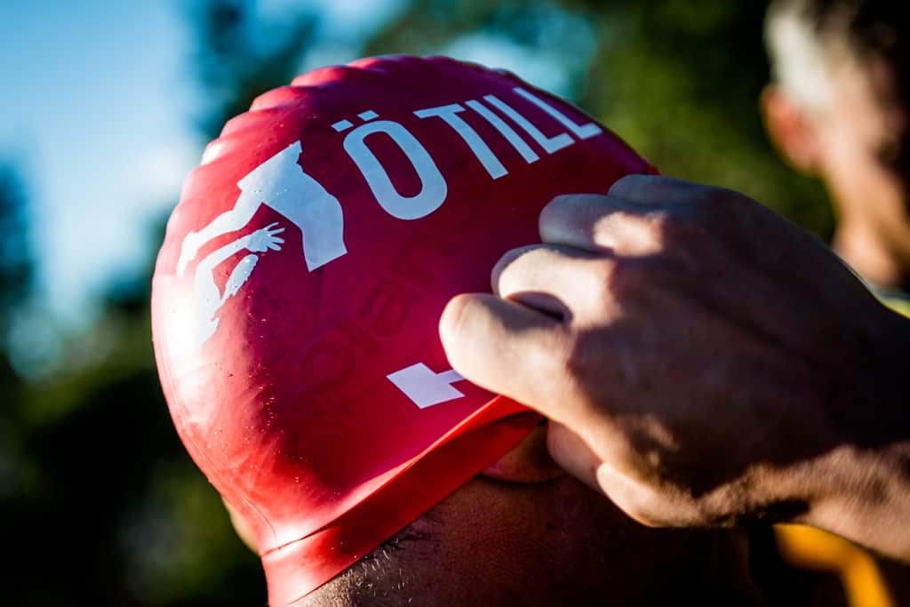 Ö till Ö 2014, Foto: JakobEdholm.com