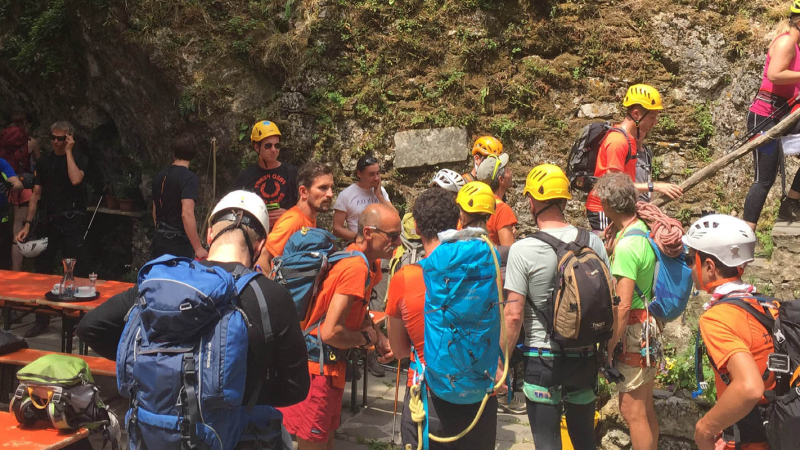 cinque_terre_via_ferrata_2
