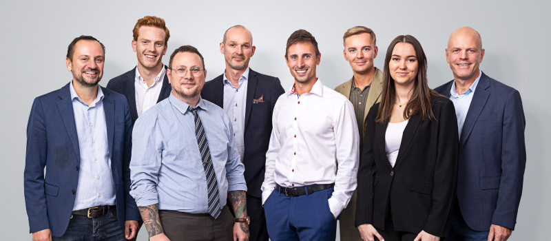 ensolution_software_01