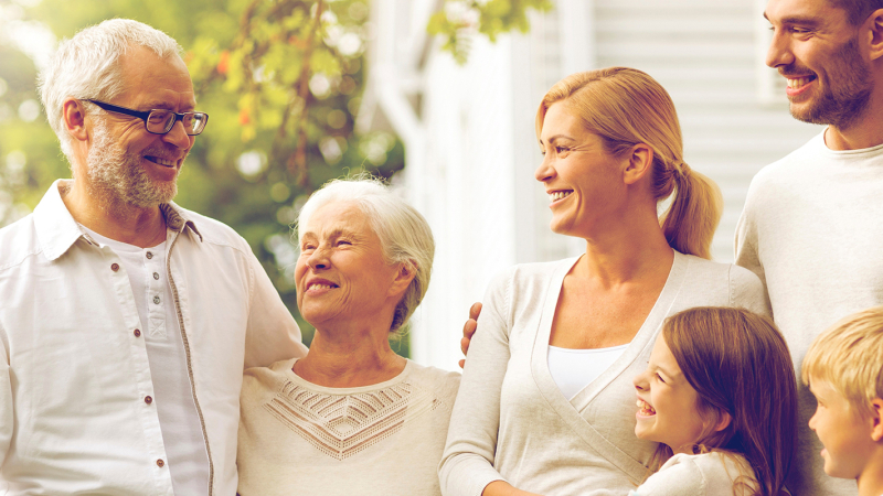 familj_m_aldre