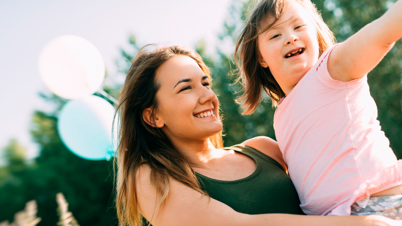 fn_tjej_m_storasyster