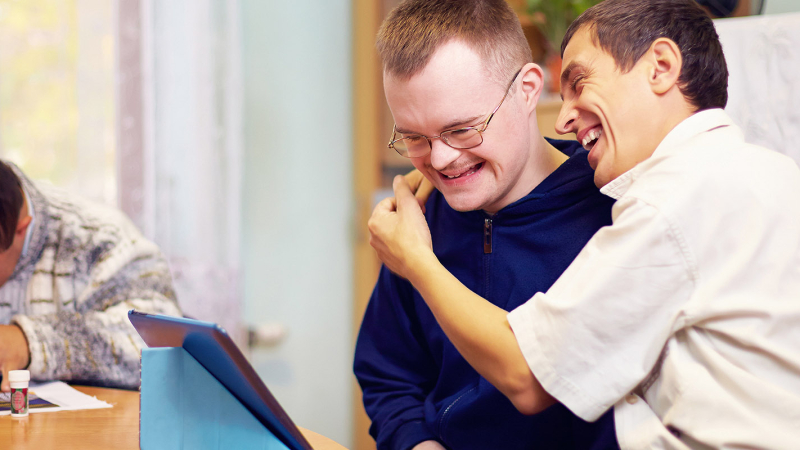 killar_m_funktionsnedsattning