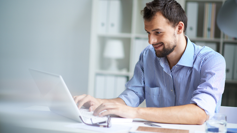 kommunledning-ledningssystem