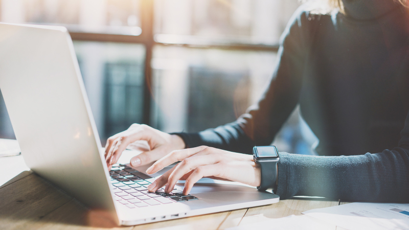 kommunledning-processtod