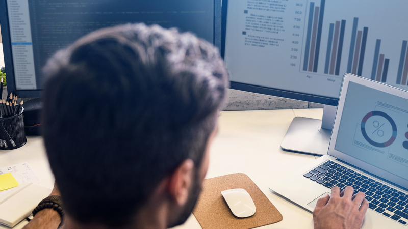 konsult_tabeller_diagram_eva