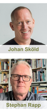 presentatorer-inspirationsdag
