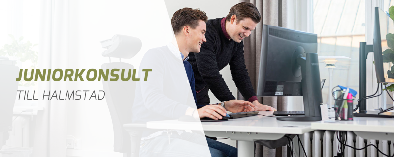 rekryteringsannons_speedintervju