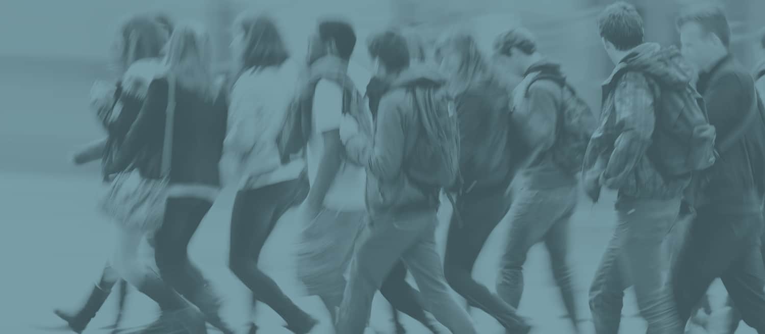 Utbildningskampanj_2018_2