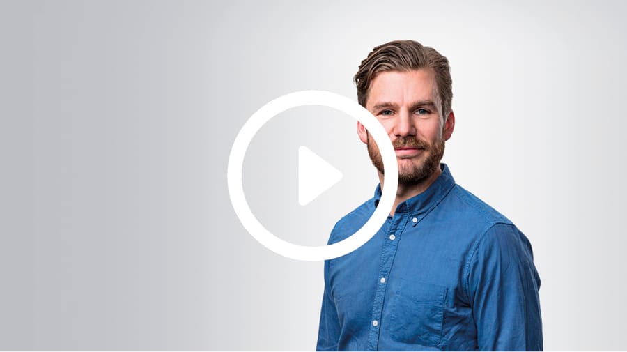 HSL-litet_inlagg_webinarsida