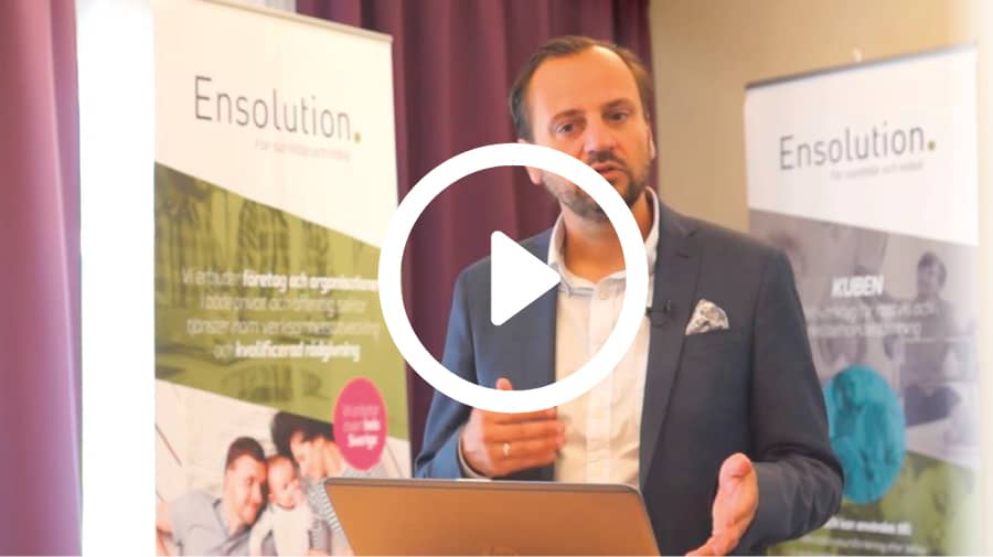 Hemtjanst_litet_inlagg_webinarsida2