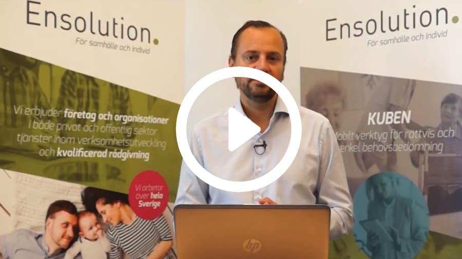 Webinar5_KUBEN_AJ-litet_inlagg_webbinarsida