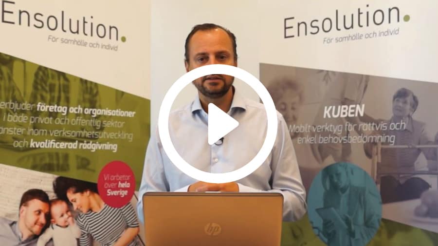 Webinar6_AJ_hemtjanst_litet_inlagg