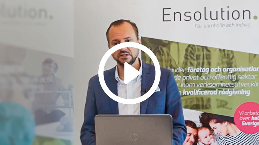 Webinarsida_stodbehov_AJ_litet_inlagg_