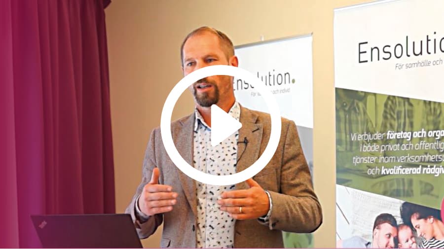 Webinar8_Ekstyrn_OL_Litet inlagg