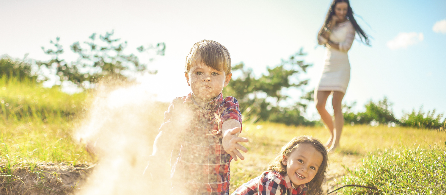 Inlagg_Sommar_2019 Inlagg_Sommar_2019