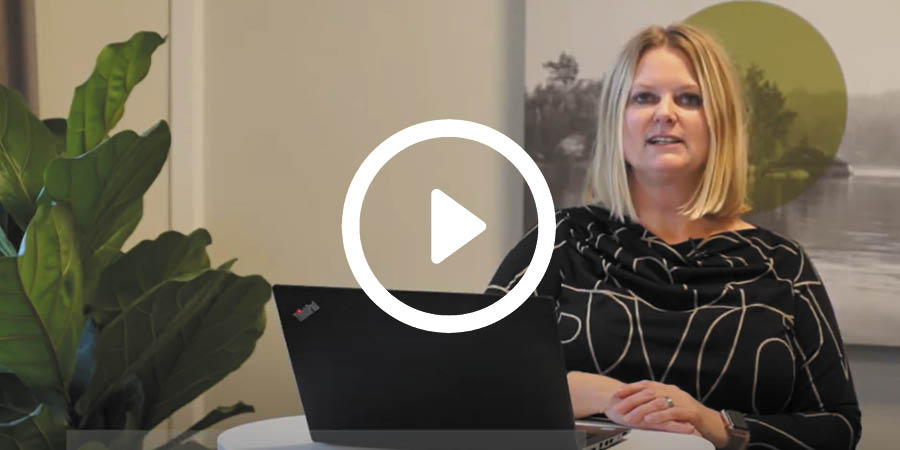 sara_film_bemanningsekonomi_2