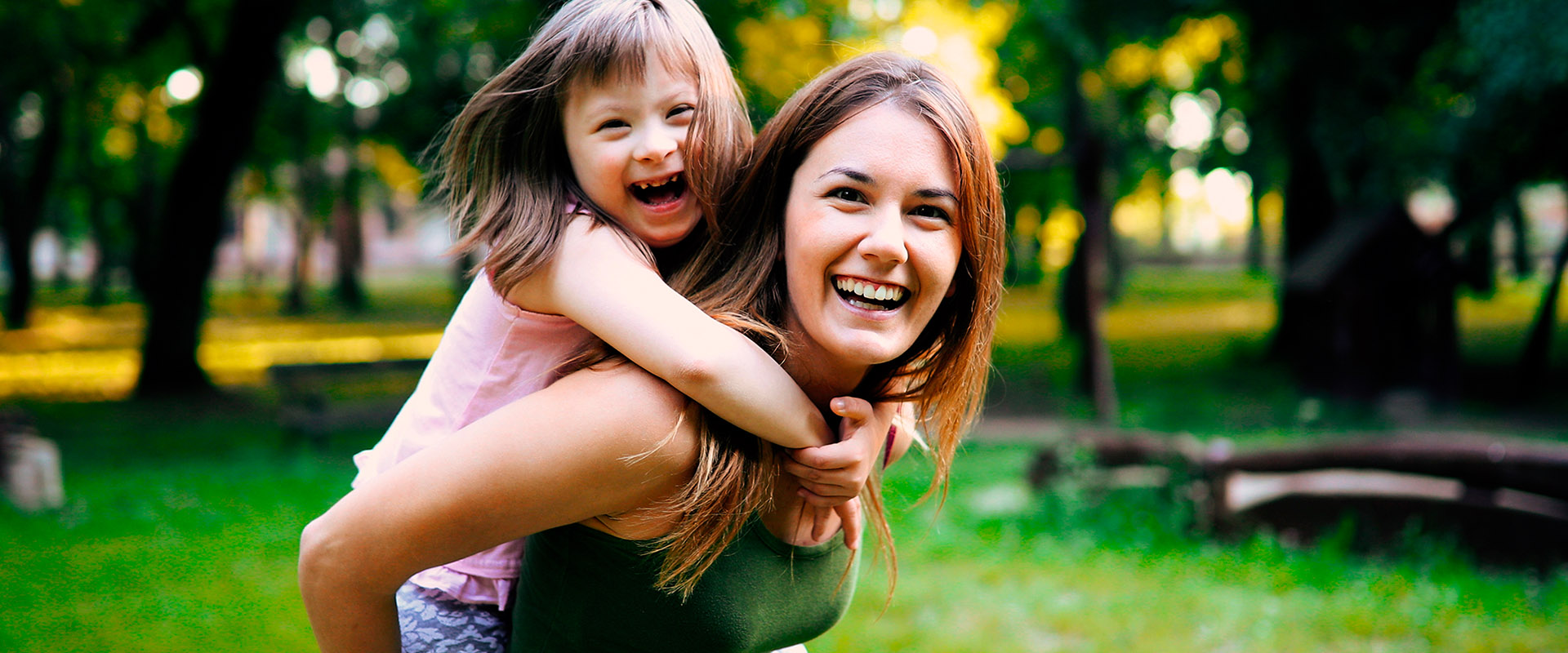 fn_tjej_m_storasyster_park