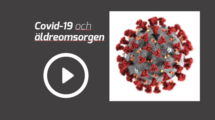 covid-19_kpb-konferens_2020_2