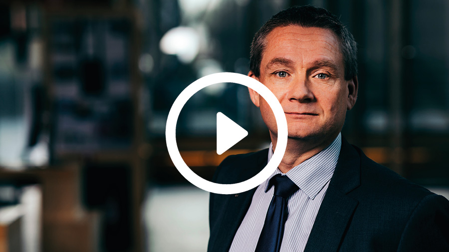 vaxjo_per_sandberg