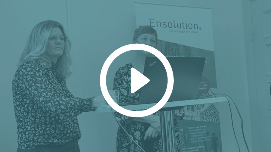 webinar_saffle_kommun_ls