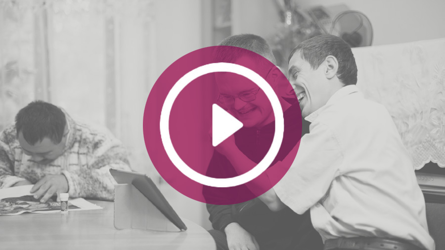 webinar_kuben_informationstraff