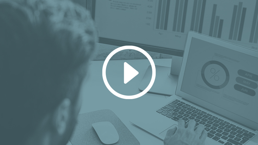 es_eva_webinar