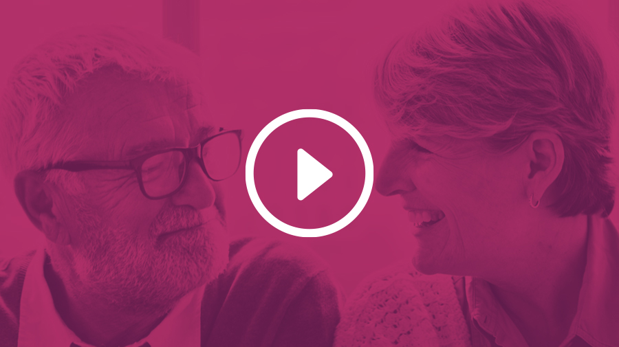 es_hsl_webinar