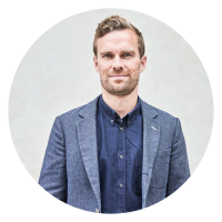 utbildningsevent-presentatorer-2